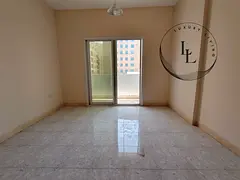 Affordable 1bhk apartment is available in 32k at prime location.