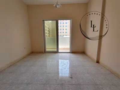 Affordable 1bhk apartment is available in 32k at prime location