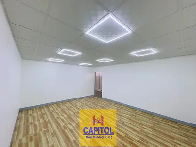 SMALL STORAGE UNIT FOR RENT