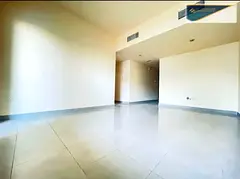 BIGGEST OFFER!!1BHK APARTMENT CENTRAL AC WITH BALCONY ONLY FOR FAMILY JUST 31K IN AL QASIMIA