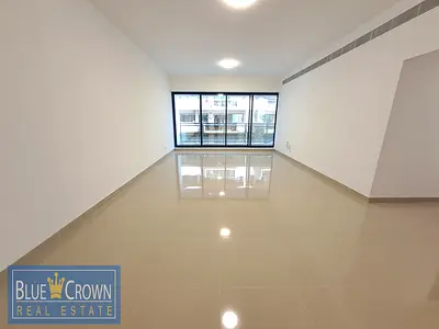 Big Layout! Decent 2BedRoom Hall! Near Metro