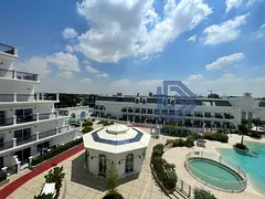 POOL VIEW | FLEXIBLE PAYMENTS | READY TO MOVE IN