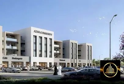 للبيع غرفه وصاله في منطقه العامره مجتمع ازهى