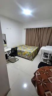 Families Or Ladies Room Available in Al Tawar, Near Dubai Islamic Bank Building ,Al Qusais, Dubai