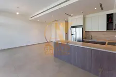 3BR + Family Room | G+1 | Park Facing | AED 3.2M | Mudon Al Ranim 8