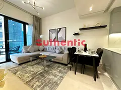 Canal View | Pool Access | Rare Find