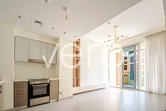 Vacant Unit | Motivated Seller | Emaar