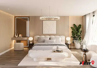 195k$ |Distress Sale | 30% Discount | Fully Furnished | Lagoonfront | Investor Deal