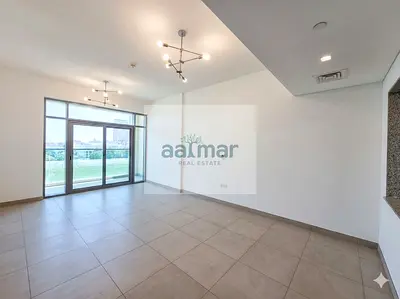 1 Month Free | Long Balcony | Premium Amenities