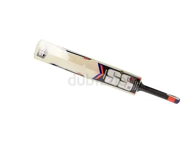 Sunridges Softpro Kashmir Willow Cricket Bat Full Size - Brand New
