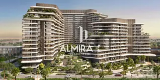 Great Deal! | Spacious Resale | Corner Unit