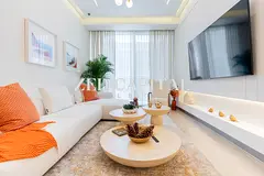 Post Handover PP | Exclusive | 1BR | Q1 2028