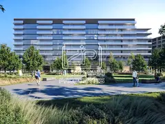 Comfortable Home | Lifestyle Destination