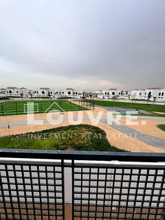 Exclusive 6BR | Single Row | Prime Location