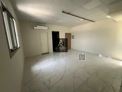 ستوديو متميز في الجرف 2 مقابل سيتي سنتر عجمان - موقع حيوي وسهولة وصول