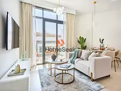 Fully Furnished | Prime Location | Modern Living