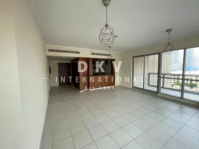 Prime Location | Old Town View | Rented