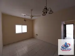 Spacious 2BHK Apartment for Rent in Al Ghuwair High-End Finishing with Balcony Near Rolla Park and S