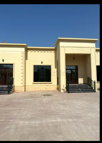 Villa in Al Warqaa 3 from owner directly