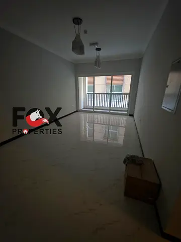 ارقي غرفتين ماستر وصالة في المويهات | تكيفات مركزية | تصميم عصري |تسهيلات في الدفع | موقع استراتيجي ممتاز مع سهولة المخرج لدبي والشارقة |