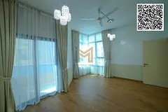 Fully Furnished and Spacious 2 BHK in Al Khor Towers