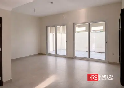 Well Maintained | Spacious | Private Outdoor Space