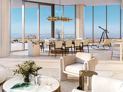 GREAT INVESTMENT | LUXURY LIVING | BEACH ACESS