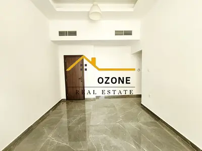BUDGET FRIENDLY 1BHK ~ FAMILY BUILDING ~ OPPOSITE ZAHIA CITY CENTER