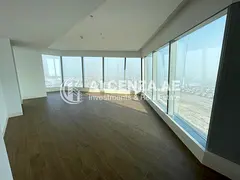 Fully Furnished | Huge Layout | Burj Khalifa View