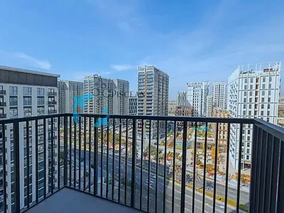 Stylish Fully Furnished 1-BR Apartment |VACANT