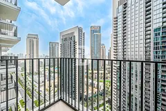 BRAND NEW | BRIGHT LAYOUT | STUNNING VIEWS