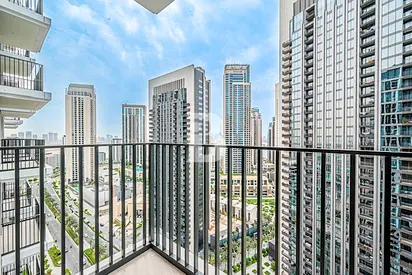 BRAND NEW | BRIGHT LAYOUT | STUNNING VIEWS