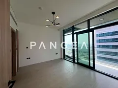 High Floor | Big Balcony | Flexible Cheques