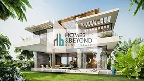 Bentley Branded 5BR | Last Unit | Luxury
