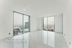 Spacious | 3-Bedroom + Maids | Modern Living