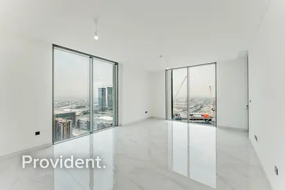 Spacious | 3-Bedroom + Maids | Modern Living