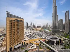 Vacant | Largest Layout | Great Price