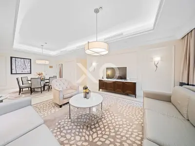 Vacant | Largest Layout | Great Price