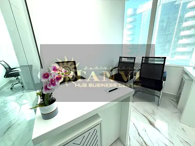 Elevate your brand with the right office address| Direct from Owner