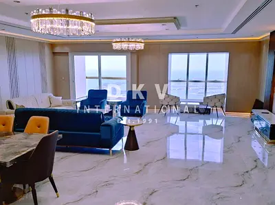 UPGRADED| SPACIOUS LAYOUT| FURNISHED