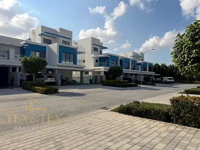 BRAND NEW | BACK TO BACK | MULTIPLE OPTION