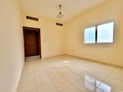 Studio Apartment with Private Kitchen – Family Ready