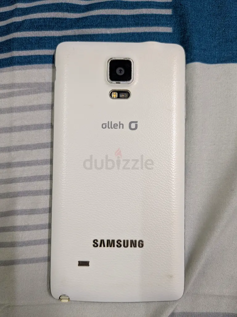 gallery-image