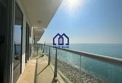 Low Price | Amazing Sea View | Chiller Free