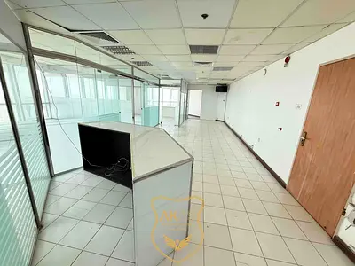 Chiller Free Office for Rent | Ideal for Businesses