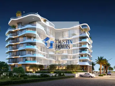 Smart Home / Best Deal / High ROI