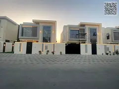 A golden opportunity to buy, including electricity and water - including registration and ownership