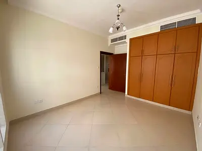 One bedroom apartment | Family building
