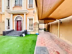 SEMIDETACED 4BHK | CORNER UNIT | ONE ROOM IN GROUND FLOOR | ALL EN-SUITE