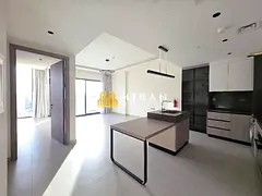 High floor - Near to Mall - Best Amenities